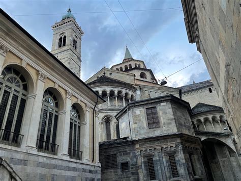 La Maestà di Santa Maria Maggiore ? Une Vision Divine et un Trésor Historique!