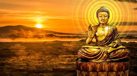  La Tiare de Bouddha : Une Ode à la Lumière et au Mystère